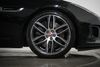 Jaguar F-TYPE 3.0 [380] Supercharged V6 R-Dynamic 2dr Auto
