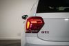 Volkswagen Polo 2.0 TSI GTI+ 5dr DSG