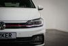Volkswagen Polo 2.0 TSI GTI+ 5dr DSG