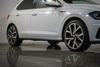 Volkswagen Polo 2.0 TSI GTI+ 5dr DSG