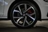 Volkswagen Polo 2.0 TSI GTI+ 5dr DSG