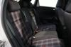 Volkswagen Polo 2.0 TSI GTI+ 5dr DSG