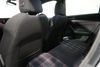 Volkswagen Polo 2.0 TSI GTI+ 5dr DSG