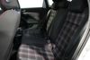 Volkswagen Polo 2.0 TSI GTI+ 5dr DSG
