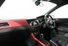 Volkswagen Polo 2.0 TSI GTI+ 5dr DSG