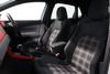 Volkswagen Polo 2.0 TSI GTI+ 5dr DSG