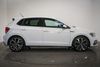 Volkswagen Polo 2.0 TSI GTI+ 5dr DSG