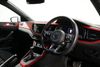 Volkswagen Polo 2.0 TSI GTI+ 5dr DSG