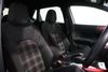 Volkswagen Polo 2.0 TSI GTI+ 5dr DSG