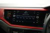 Volkswagen Polo 2.0 TSI GTI+ 5dr DSG
