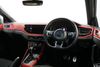 Volkswagen Polo 2.0 TSI GTI+ 5dr DSG