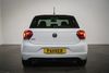 Volkswagen Polo 2.0 TSI GTI+ 5dr DSG
