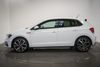 Volkswagen Polo 2.0 TSI GTI+ 5dr DSG