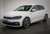 Volkswagen Polo 2.0 TSI GTI+ 5dr DSG
