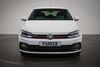 Volkswagen Polo 2.0 TSI GTI+ 5dr DSG