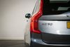 Volvo XC90 2.0 B5D [235] R DESIGN Pro 5dr AWD Geartronic
