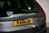 Volvo XC90 2.0 B5D [235] R DESIGN Pro 5dr AWD Geartronic