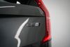 Volvo XC90 2.0 B5D [235] R DESIGN Pro 5dr AWD Geartronic