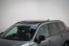 Volvo XC90 2.0 B5D [235] R DESIGN Pro 5dr AWD Geartronic