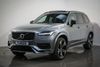 Volvo XC90 2.0 B5D [235] R DESIGN Pro 5dr AWD Geartronic