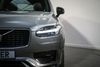 Volvo XC90 2.0 B5D [235] R DESIGN Pro 5dr AWD Geartronic