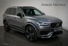 Volvo XC90 2.0 B5D [235] R DESIGN Pro 5dr AWD Geartronic