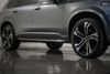 Volvo XC90 2.0 B5D [235] R DESIGN Pro 5dr AWD Geartronic