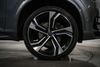 Volvo XC90 2.0 B5D [235] R DESIGN Pro 5dr AWD Geartronic