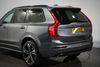 Volvo XC90 2.0 B5D [235] R DESIGN Pro 5dr AWD Geartronic