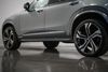 Volvo XC90 2.0 B5D [235] R DESIGN Pro 5dr AWD Geartronic