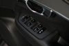 Volvo XC90 2.0 B5D [235] R DESIGN Pro 5dr AWD Geartronic