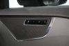 Volvo XC90 2.0 B5D [235] R DESIGN Pro 5dr AWD Geartronic