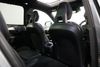 Volvo XC90 2.0 B5D [235] R DESIGN Pro 5dr AWD Geartronic