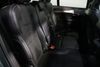 Volvo XC90 2.0 B5D [235] R DESIGN Pro 5dr AWD Geartronic