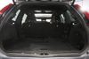 Volvo XC90 2.0 B5D [235] R DESIGN Pro 5dr AWD Geartronic