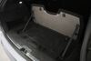 Volvo XC90 2.0 B5D [235] R DESIGN Pro 5dr AWD Geartronic