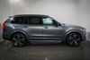 Volvo XC90 2.0 B5D [235] R DESIGN Pro 5dr AWD Geartronic