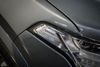 Volvo XC90 2.0 B5D [235] R DESIGN Pro 5dr AWD Geartronic