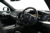 Volvo XC90 2.0 B5D [235] R DESIGN Pro 5dr AWD Geartronic