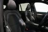 Volvo XC90 2.0 B5D [235] R DESIGN Pro 5dr AWD Geartronic