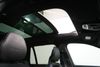 Volvo XC90 2.0 B5D [235] R DESIGN Pro 5dr AWD Geartronic