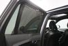 Volvo XC90 2.0 B5D [235] R DESIGN Pro 5dr AWD Geartronic