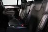 Volvo XC90 2.0 B5D [235] R DESIGN Pro 5dr AWD Geartronic