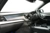 Volvo XC90 2.0 B5D [235] R DESIGN Pro 5dr AWD Geartronic