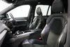 Volvo XC90 2.0 B5D [235] R DESIGN Pro 5dr AWD Geartronic