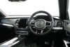 Volvo XC90 2.0 B5D [235] R DESIGN Pro 5dr AWD Geartronic