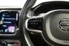 Volvo XC90 2.0 B5D [235] R DESIGN Pro 5dr AWD Geartronic