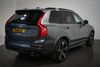 Volvo XC90 2.0 B5D [235] R DESIGN Pro 5dr AWD Geartronic