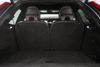 Volvo XC90 2.0 B5D [235] R DESIGN Pro 5dr AWD Geartronic