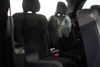 Volvo XC90 2.0 B5D [235] R DESIGN Pro 5dr AWD Geartronic